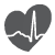 Echocardiography Services
