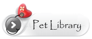 Pinelands Veterinary Hospital  offers the VIN Client Information Library