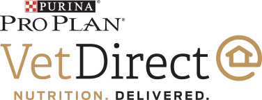 ProPlan Vet Direct